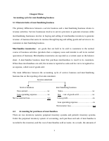 Chapter Three (2).docx
